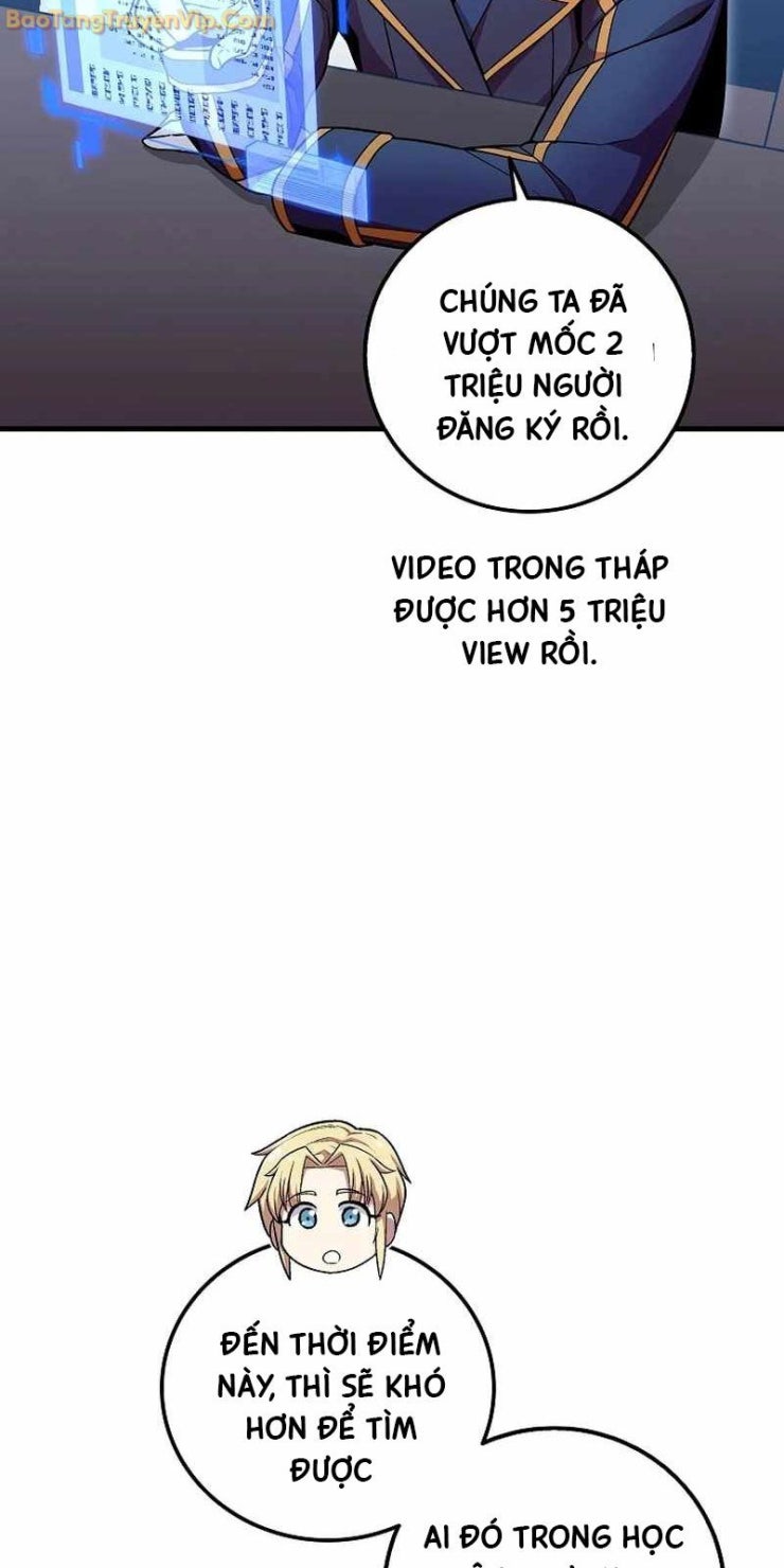 Vô tình ghi danh - Page 47