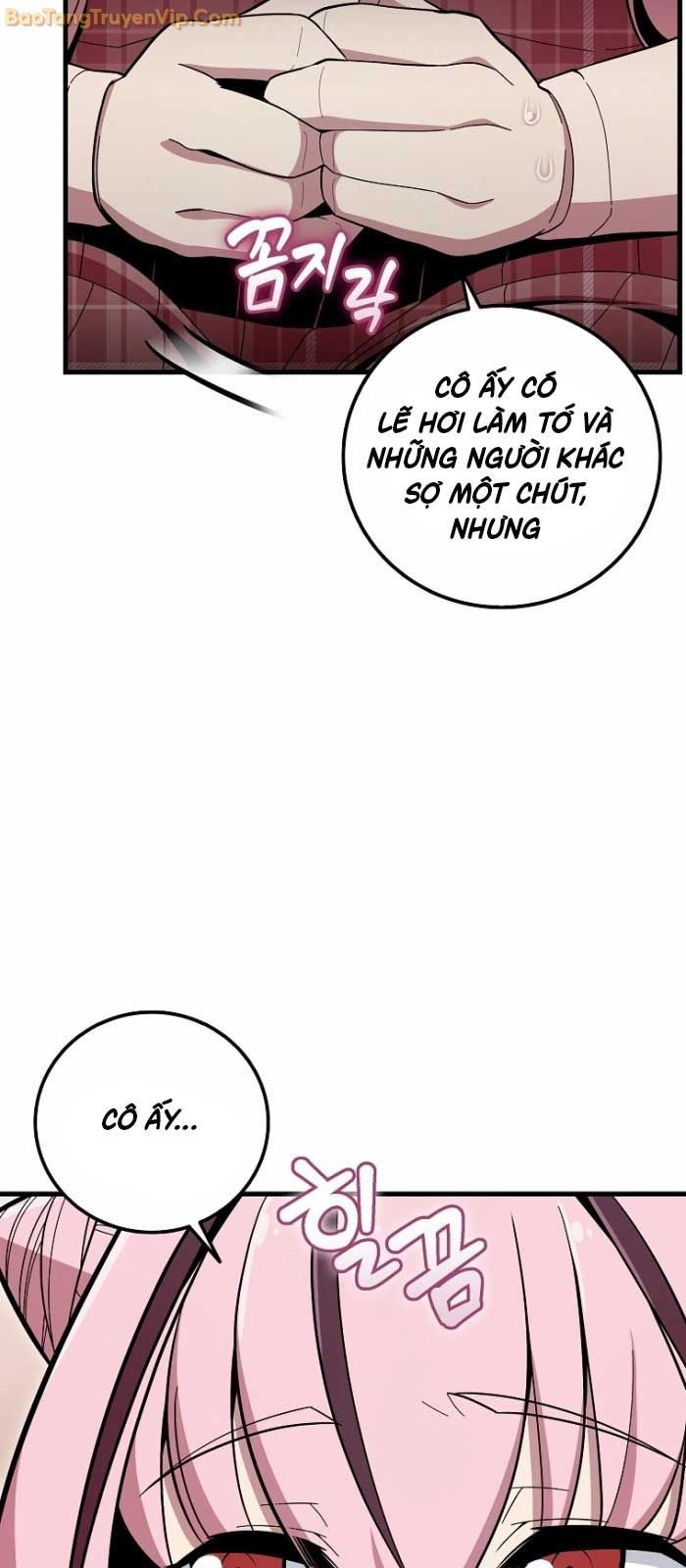 Vô tình ghi danh - Page 60