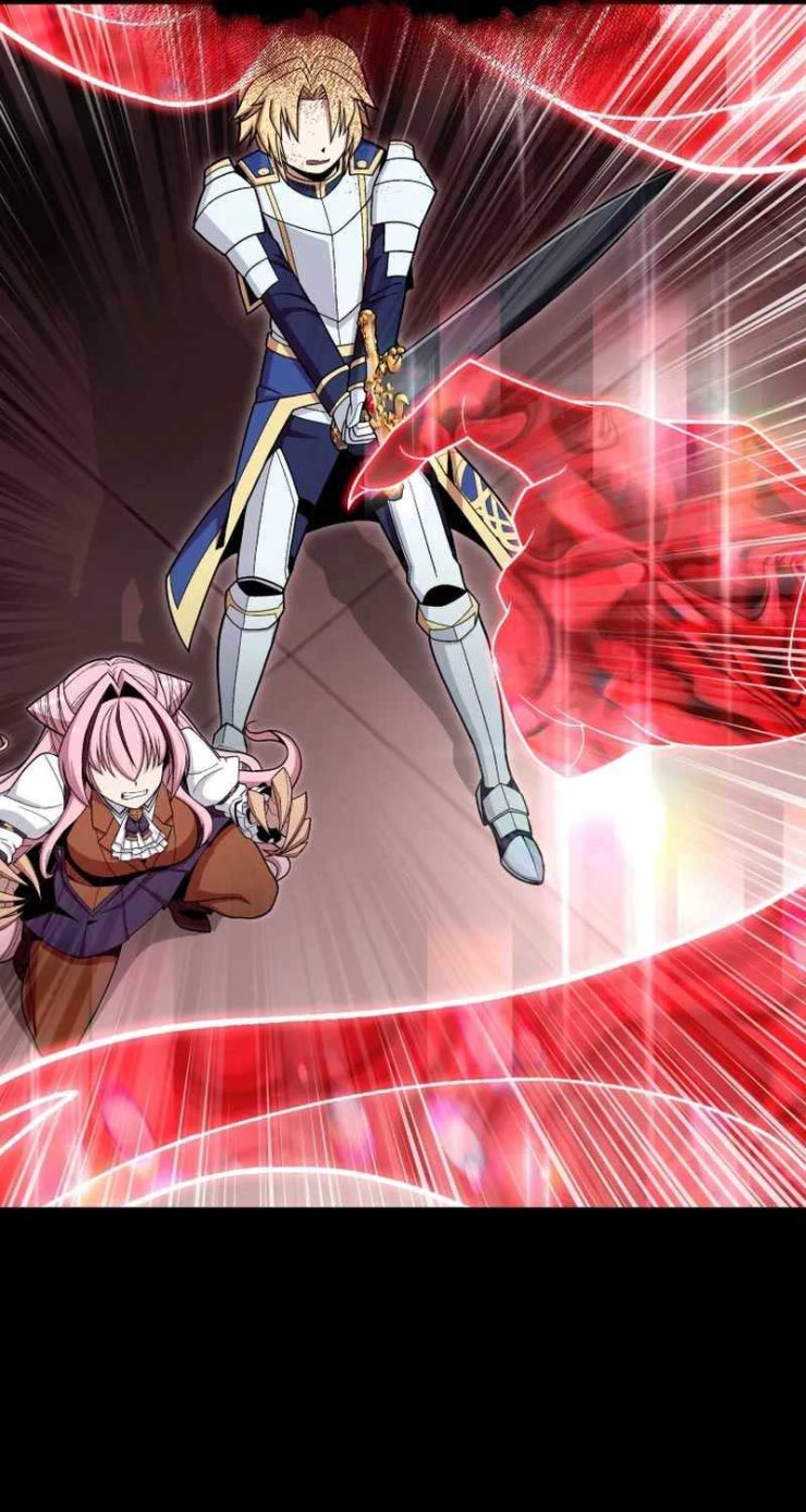 Vô tình ghi danh - Page 81