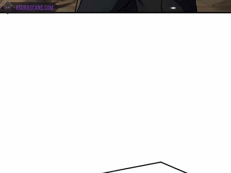 Sự Trở Lại Của Vị Hiệp Sĩ Dùng Thương - Page 179