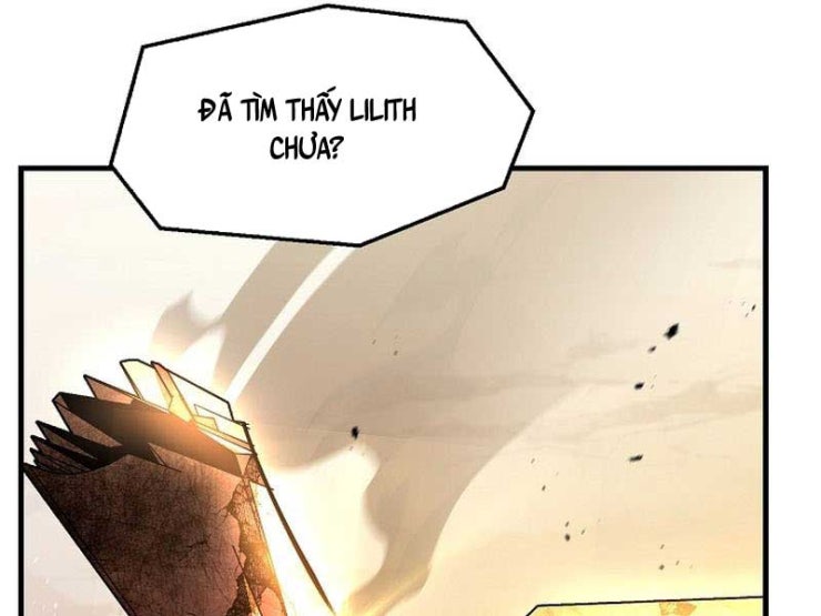 Sự Trở Lại Của Vị Hiệp Sĩ Dùng Thương - Page 161