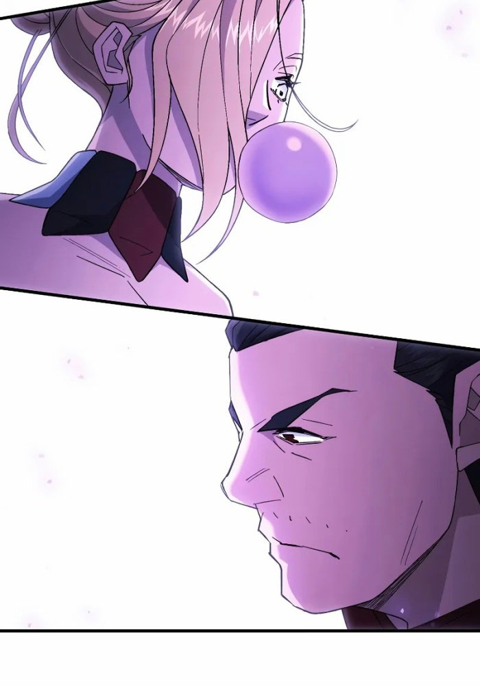 Anh Hùng Trở Lại - Page 127