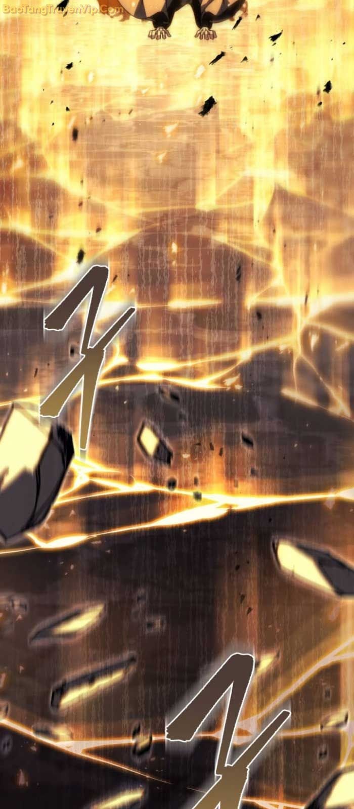 Kẻ Hồi Quy Của Gia Tộc Suy Vong - Page 88