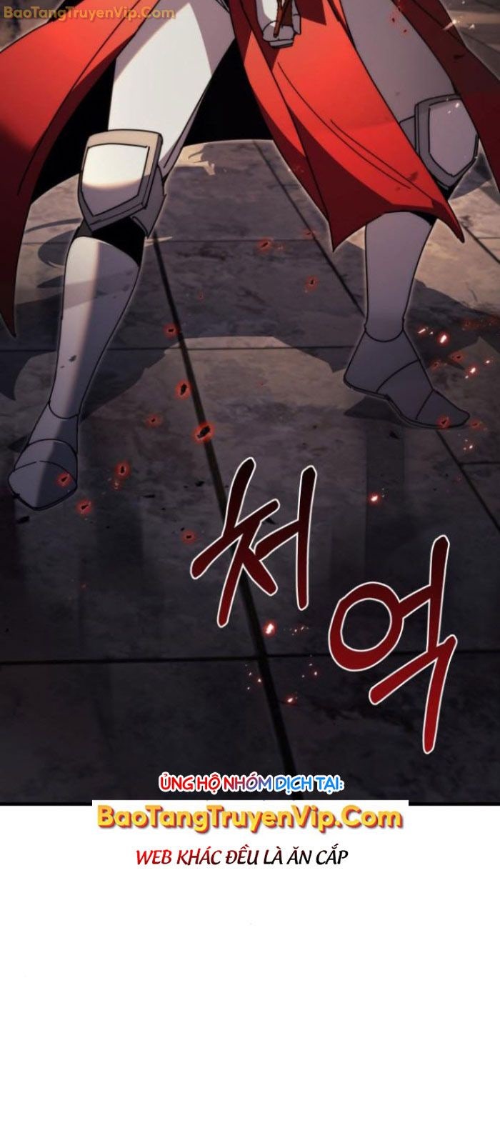 Kẻ Hồi Quy Của Gia Tộc Suy Vong - Page 15