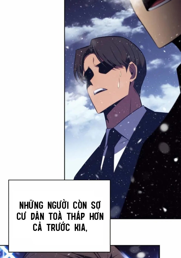 Người Chơi Mới Solo Cấp Cao Nhất - Page 65