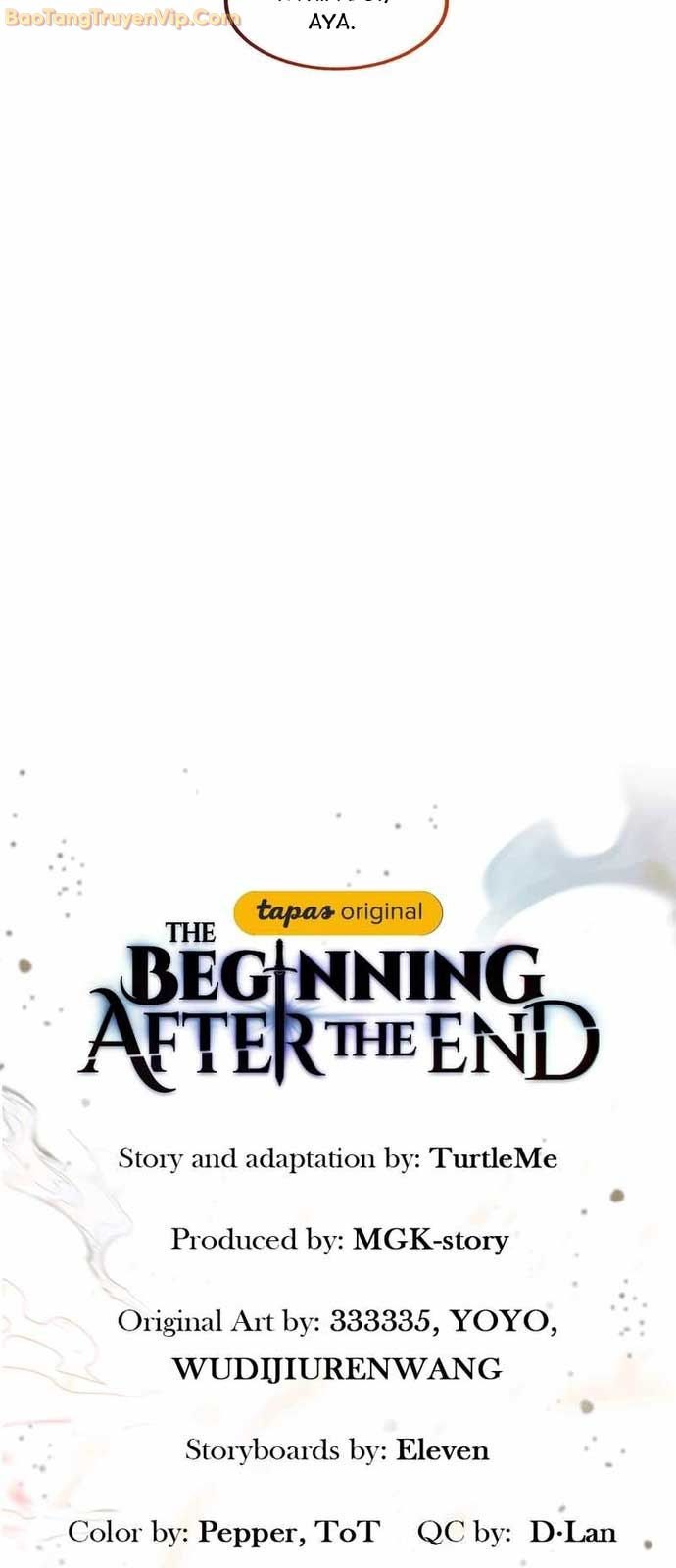 Ánh Sáng Cuối Con Đường - Page 93