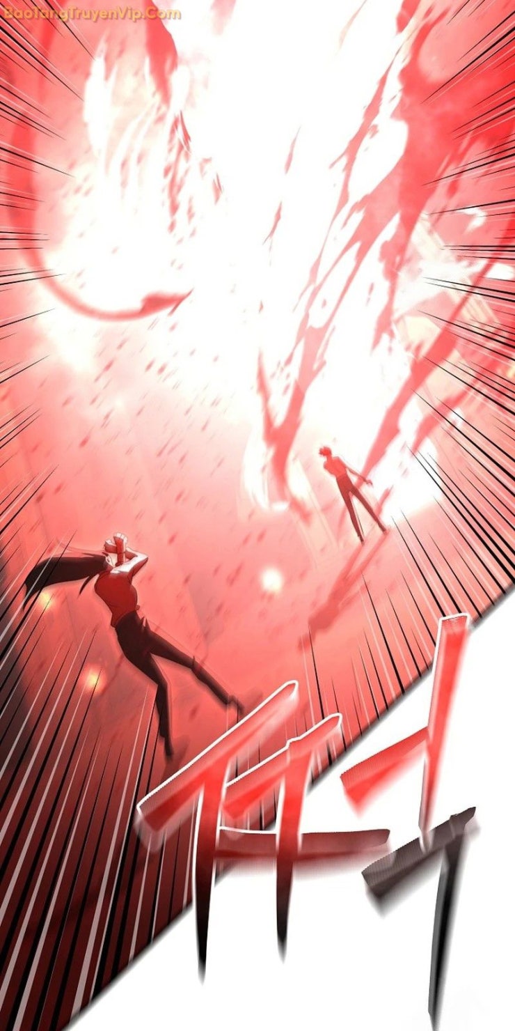 Tam Vương Truyền Nhân - Page 109