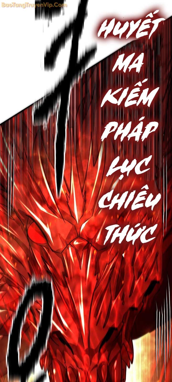 Tam Vương Truyền Nhân - Page 77