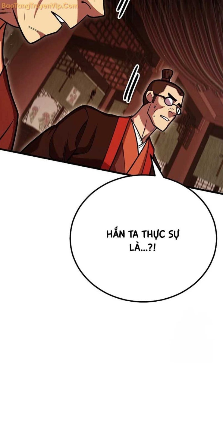 Tam Vương Truyền Nhân - Page 114