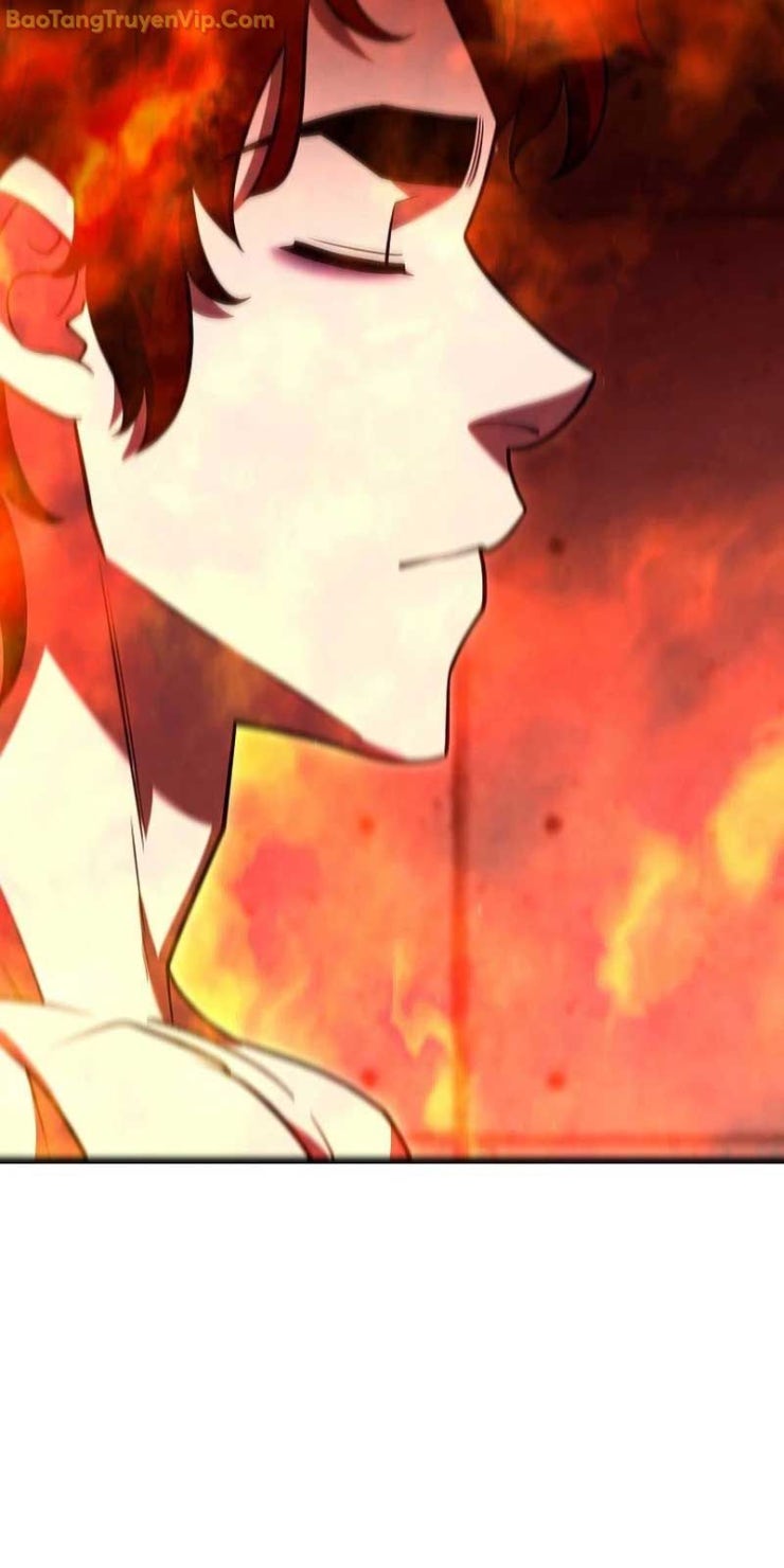 Tam Vương Truyền Nhân - Page 31