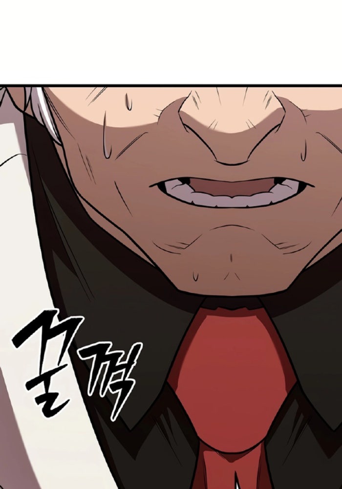 Tam Vương Truyền Nhân - Page 18