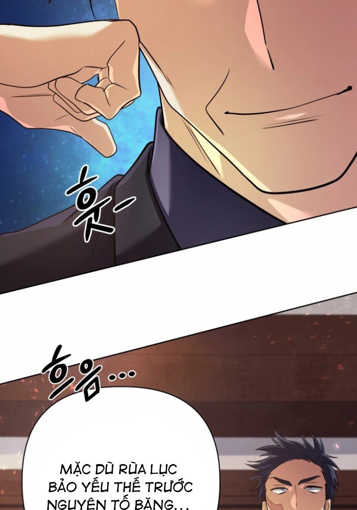 Đại Pháp Sư Thần Thoại Tái Lâm - Page 109