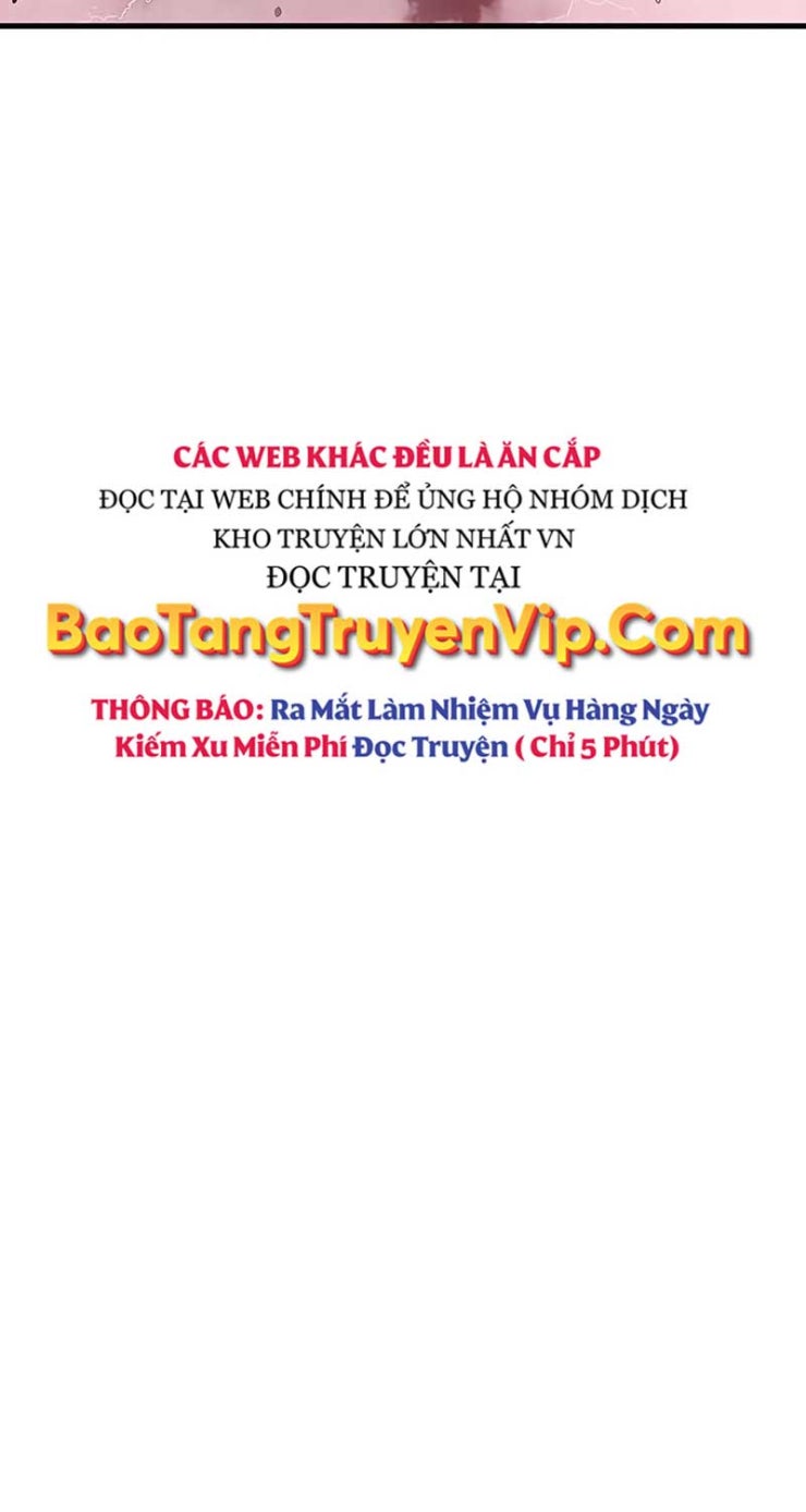 Kẻ Điên Và Đội Trưởng Cảnh Vệ - Page 130