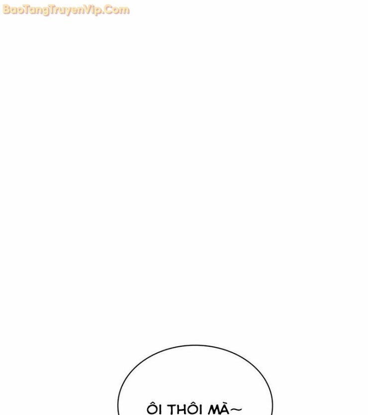 Tôi Chỉ Là Người Khuân Vác Trong Hầm Ngục - Page 43