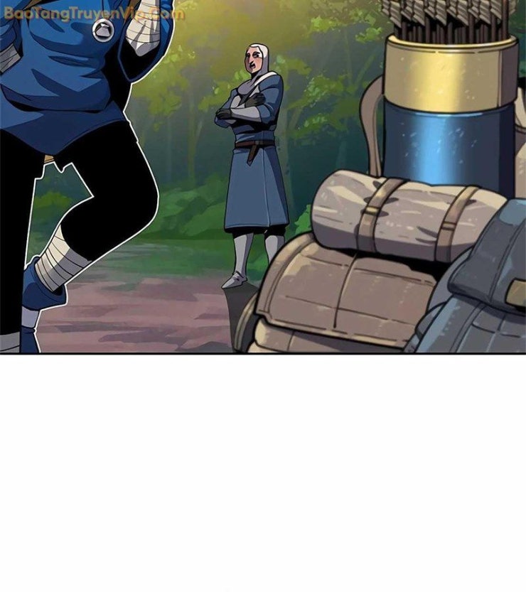 Tôi Chỉ Là Người Khuân Vác Trong Hầm Ngục - Page 66