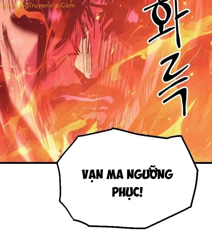 Chinh Phục Võ Lâm Chỉ Với Một Tô Mỳ - Page 153