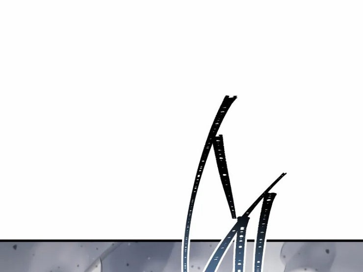 Anh Hùng Trở Lại - Page 144