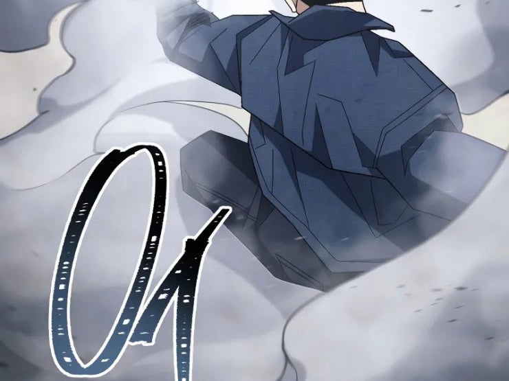 Anh Hùng Trở Lại - Page 146