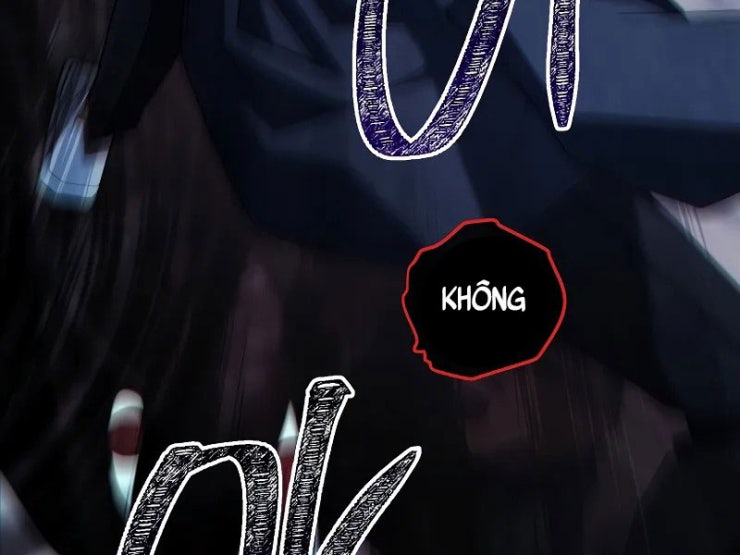 Anh Hùng Trở Lại - Page 272