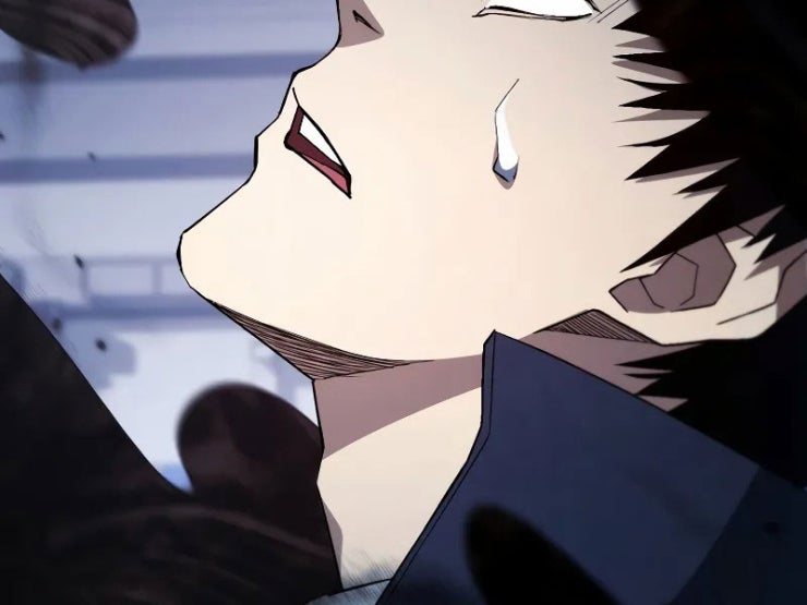 Anh Hùng Trở Lại - Page 283