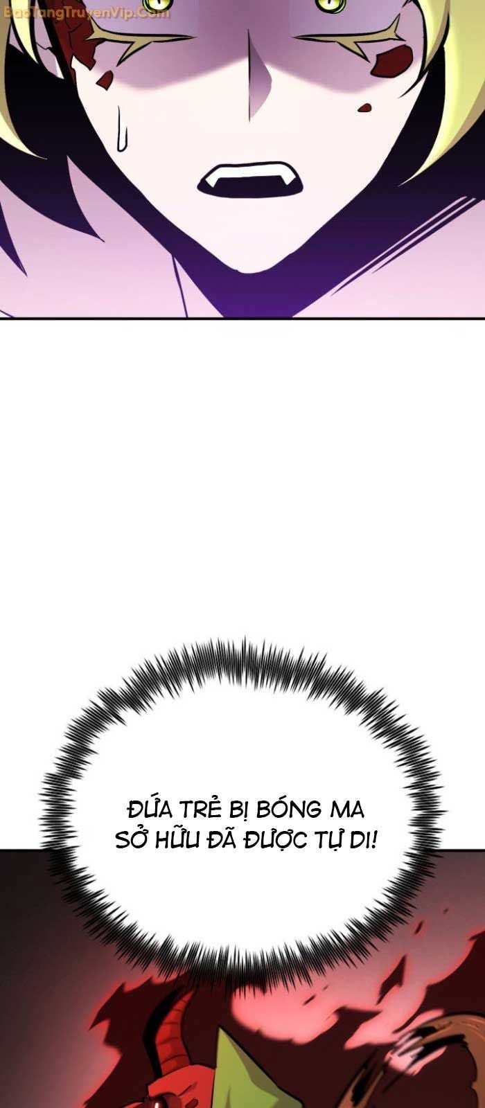 Bản Chất Của Chuyển Sinh - Page 77