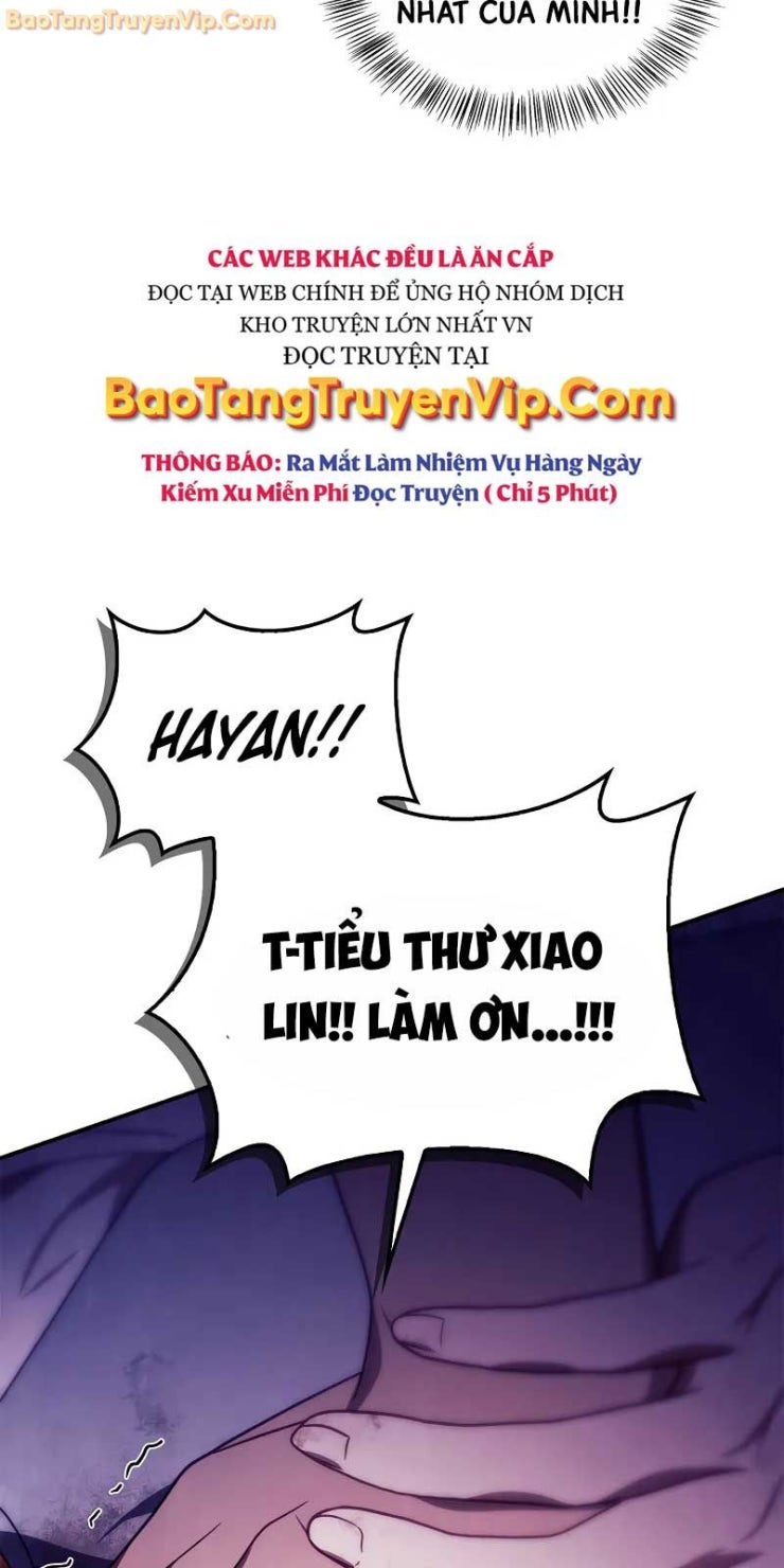 Xuyên Không Trở Thành Hồi Quy Giả - Page 62