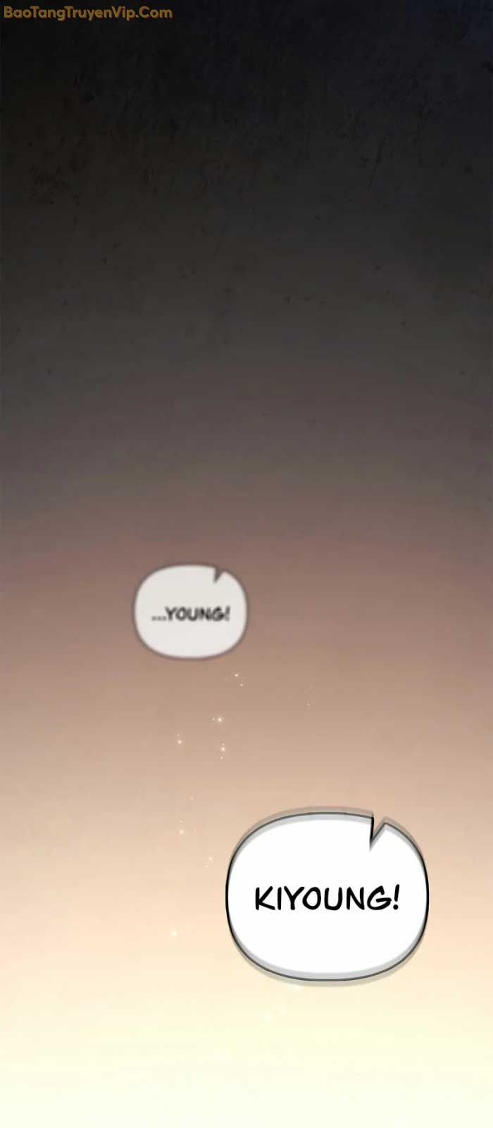 Xuyên Không Trở Thành Hồi Quy Giả - Page 76