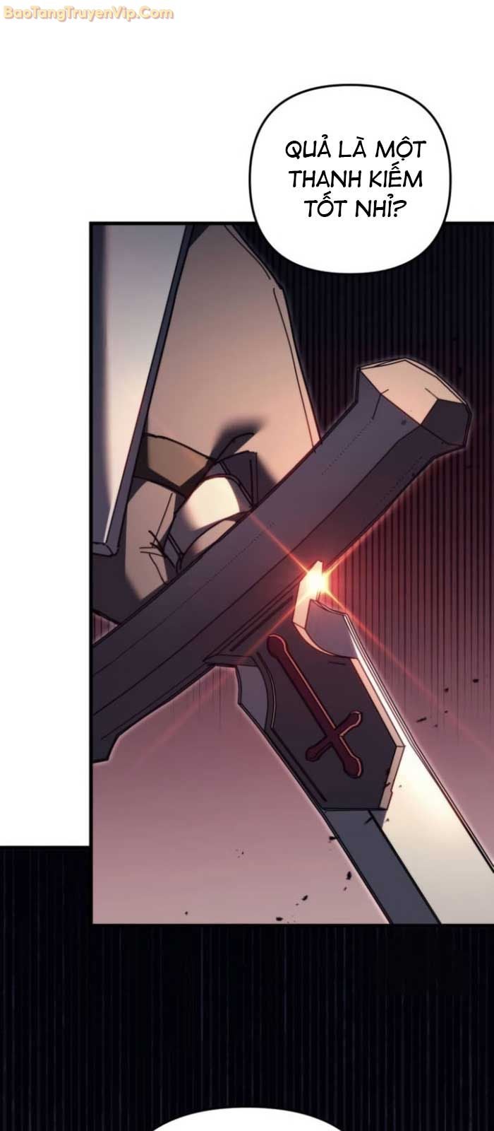 Kẻ Hồi Quy Của Gia Tộc Suy Vong - Page 41