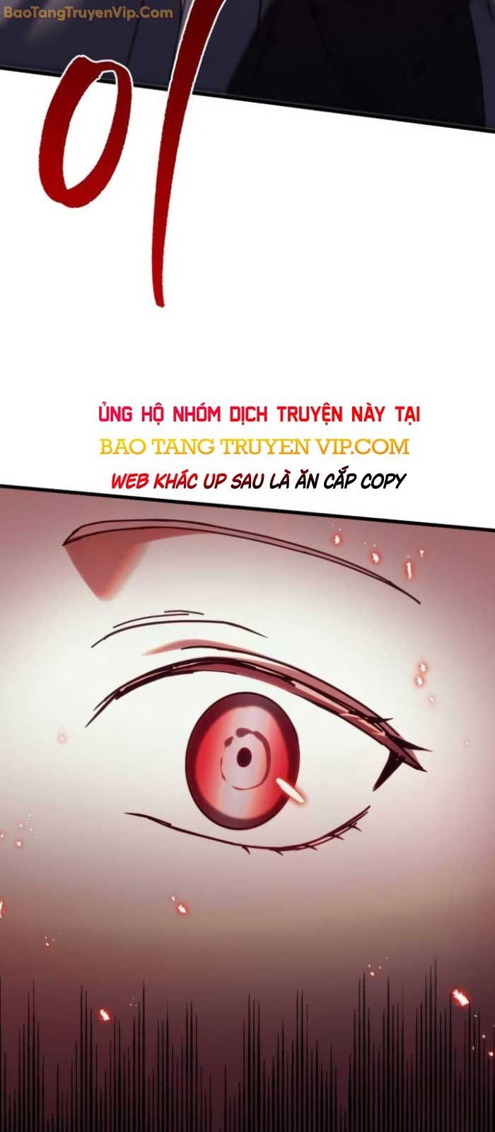 Kẻ Hồi Quy Của Gia Tộc Suy Vong - Page 134