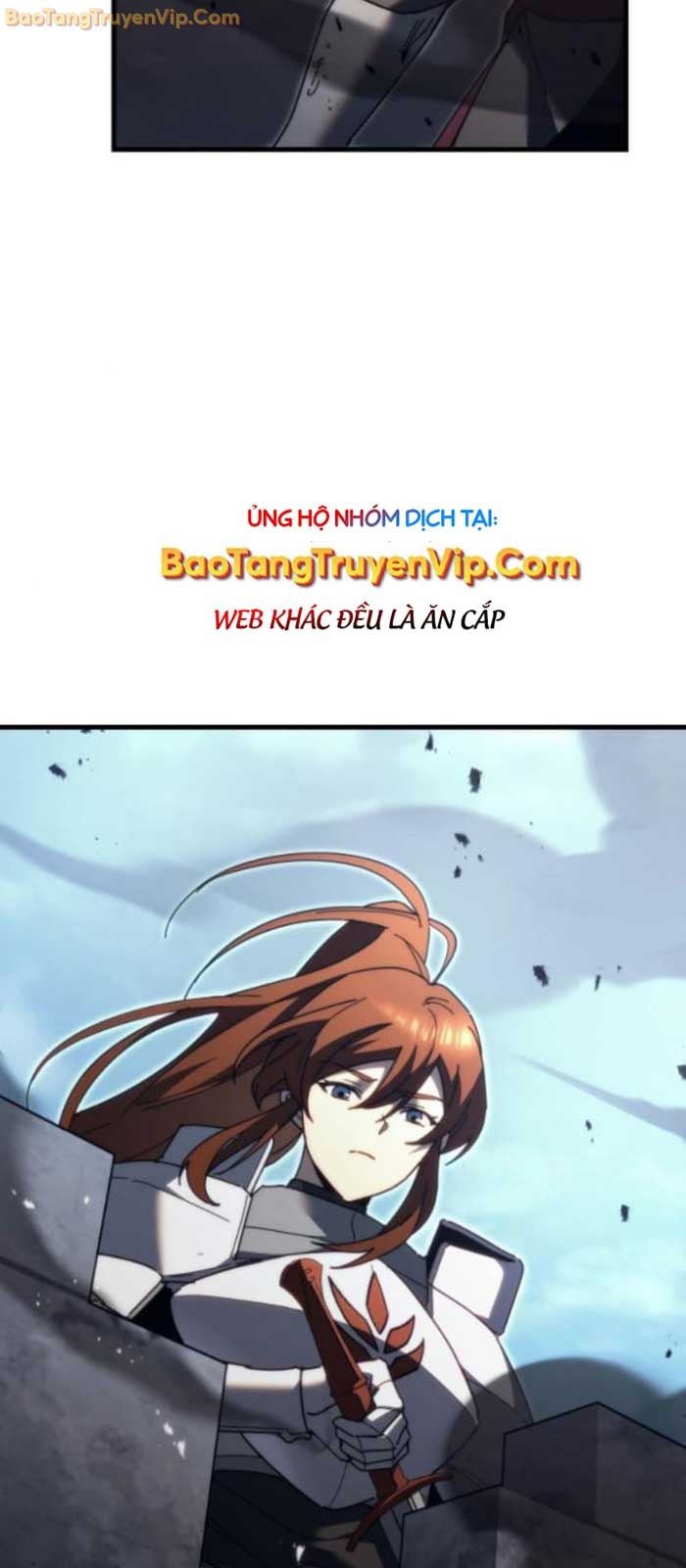 Kẻ Hồi Quy Của Gia Tộc Suy Vong - Page 117