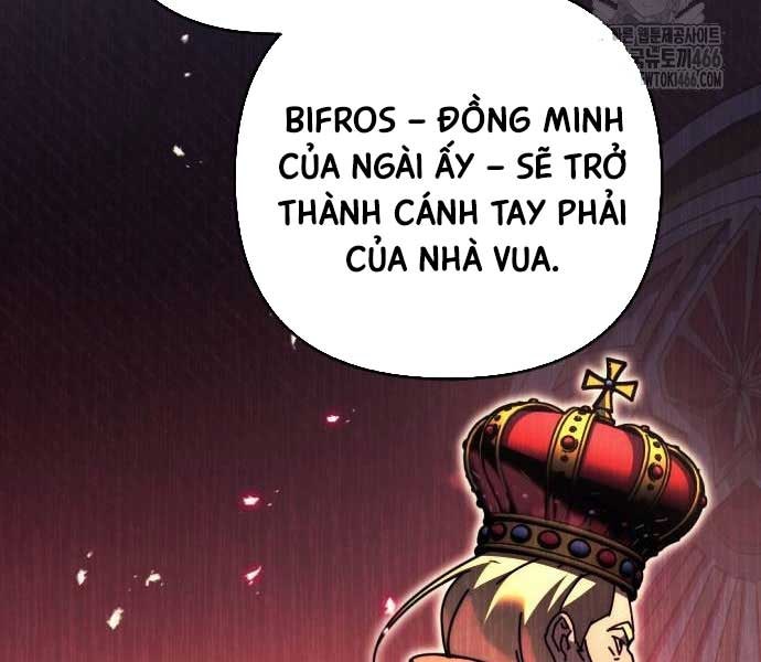 Kẻ Hồi Quy Của Gia Tộc Suy Vong - Page 116