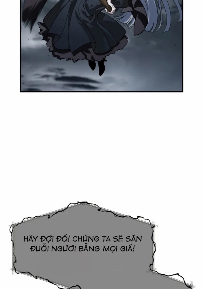 Thợ Săn Tự Sát Cấp SSS - Page 92