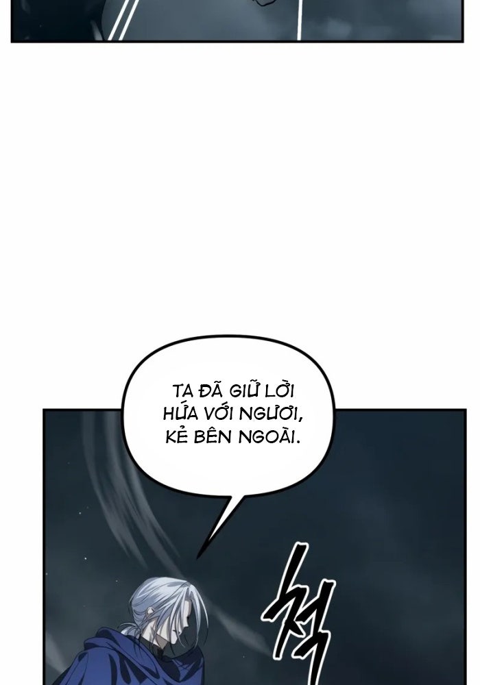 Thợ Săn Tự Sát Cấp SSS - Page 94