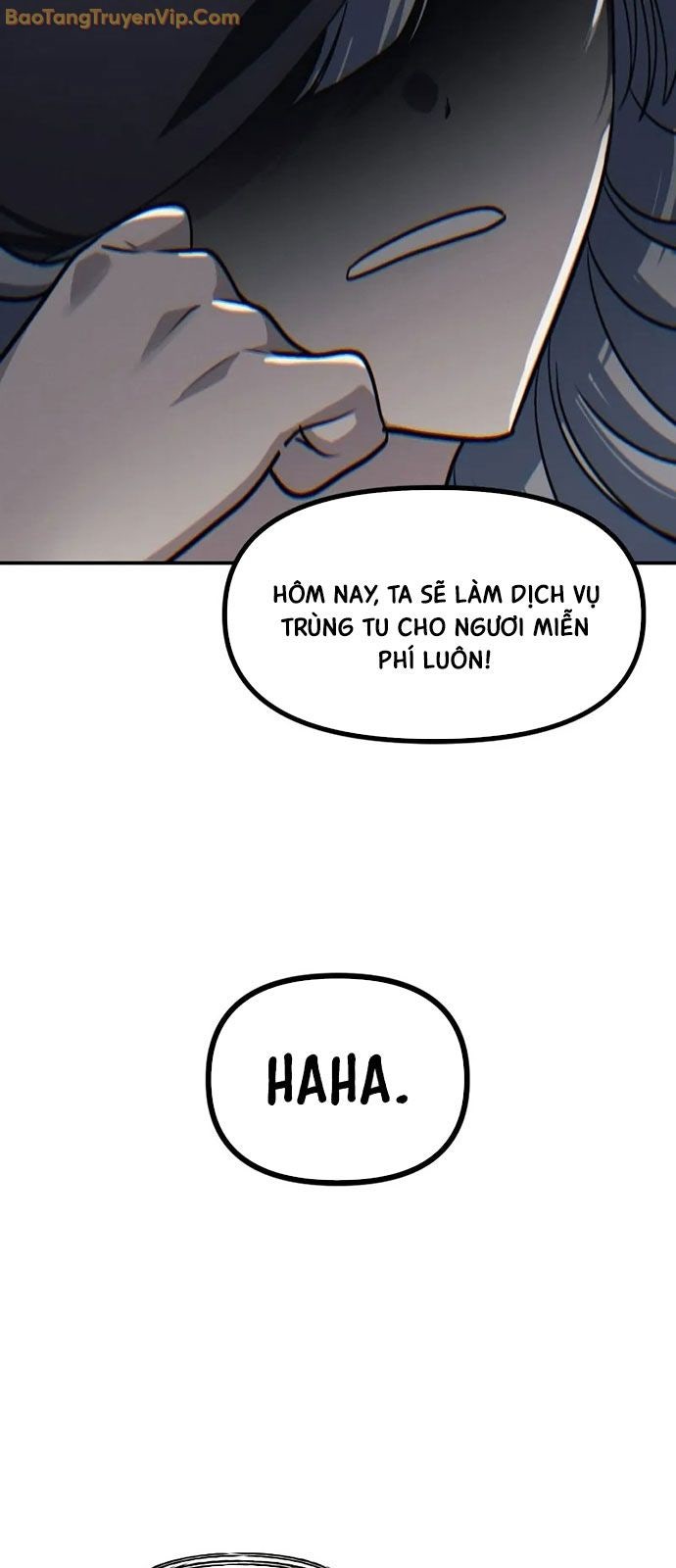 Thợ Săn Tự Sát Cấp SSS - Page 78