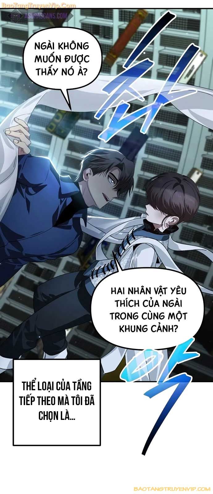 Thợ Săn Tự Sát Cấp SSS - Page 18