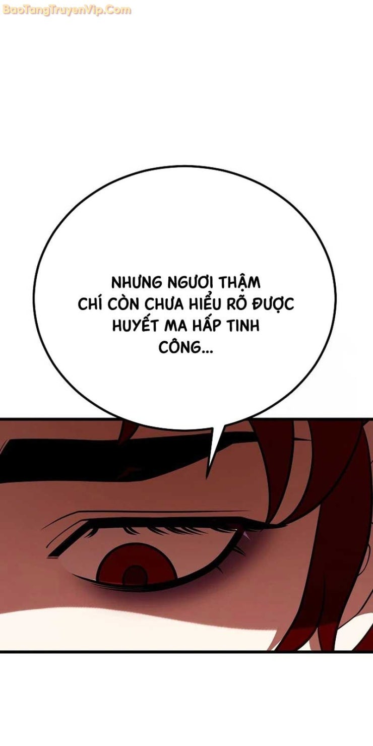 Tam Vương Truyền Nhân - Page 118