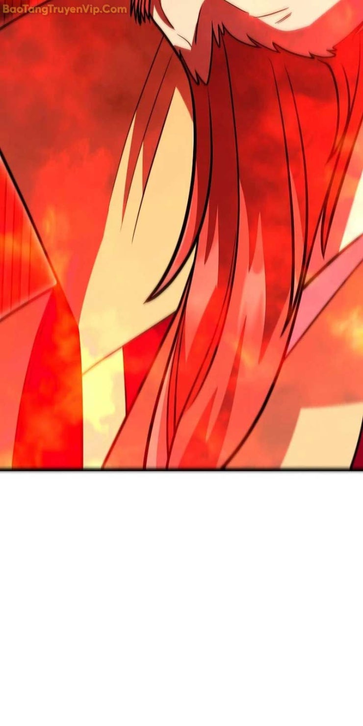 Tam Vương Truyền Nhân - Page 7