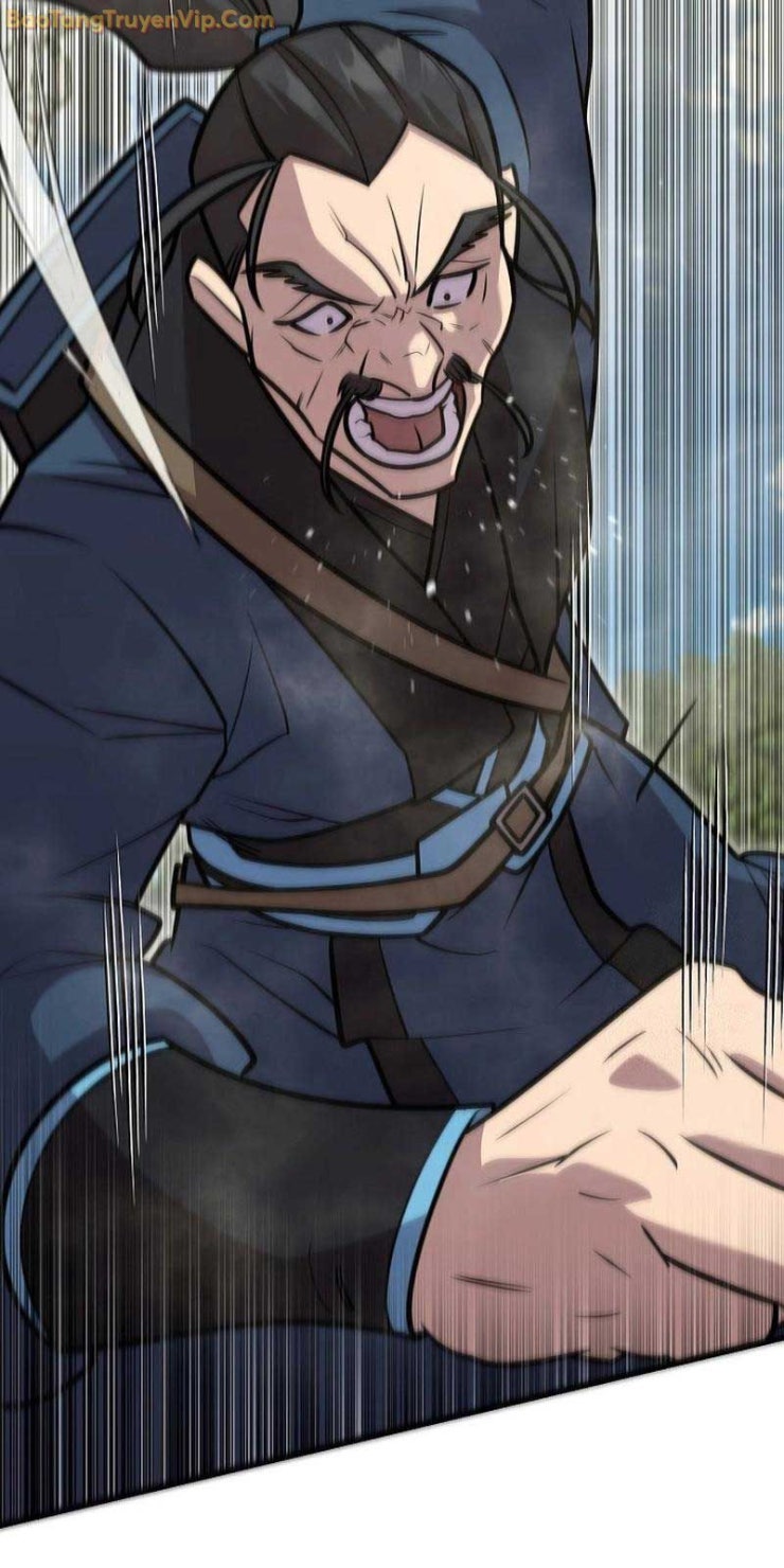 Tam Vương Truyền Nhân - Page 93