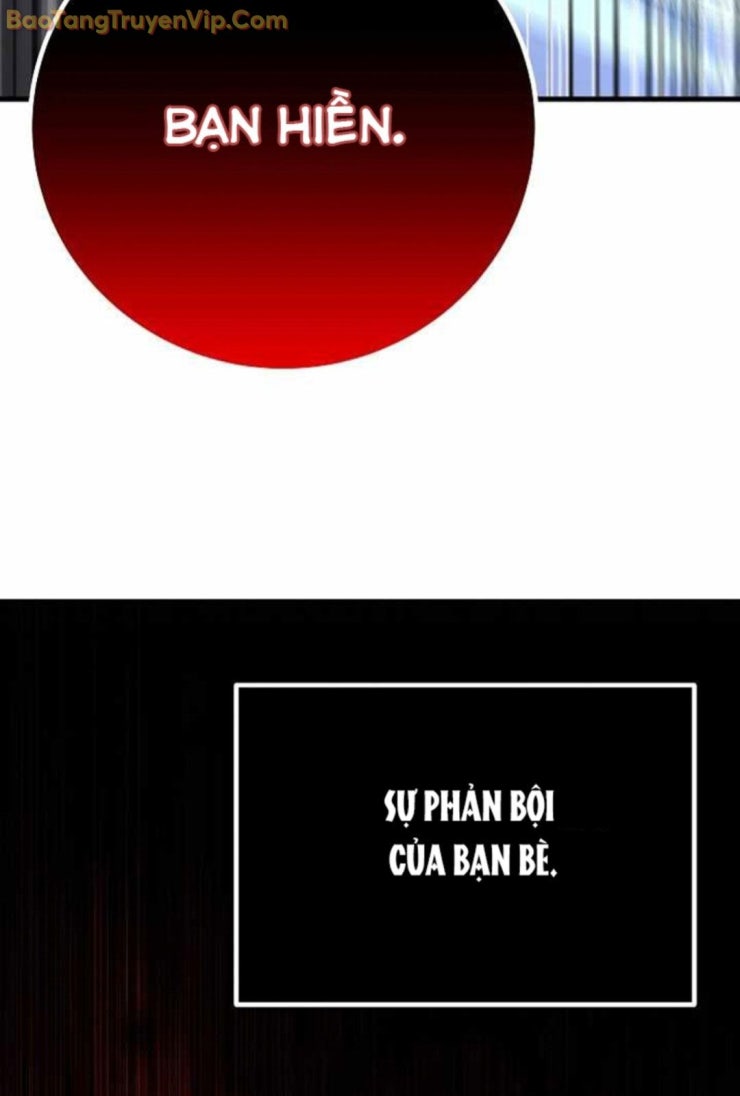 Tam Vương Truyền Nhân - Page 161