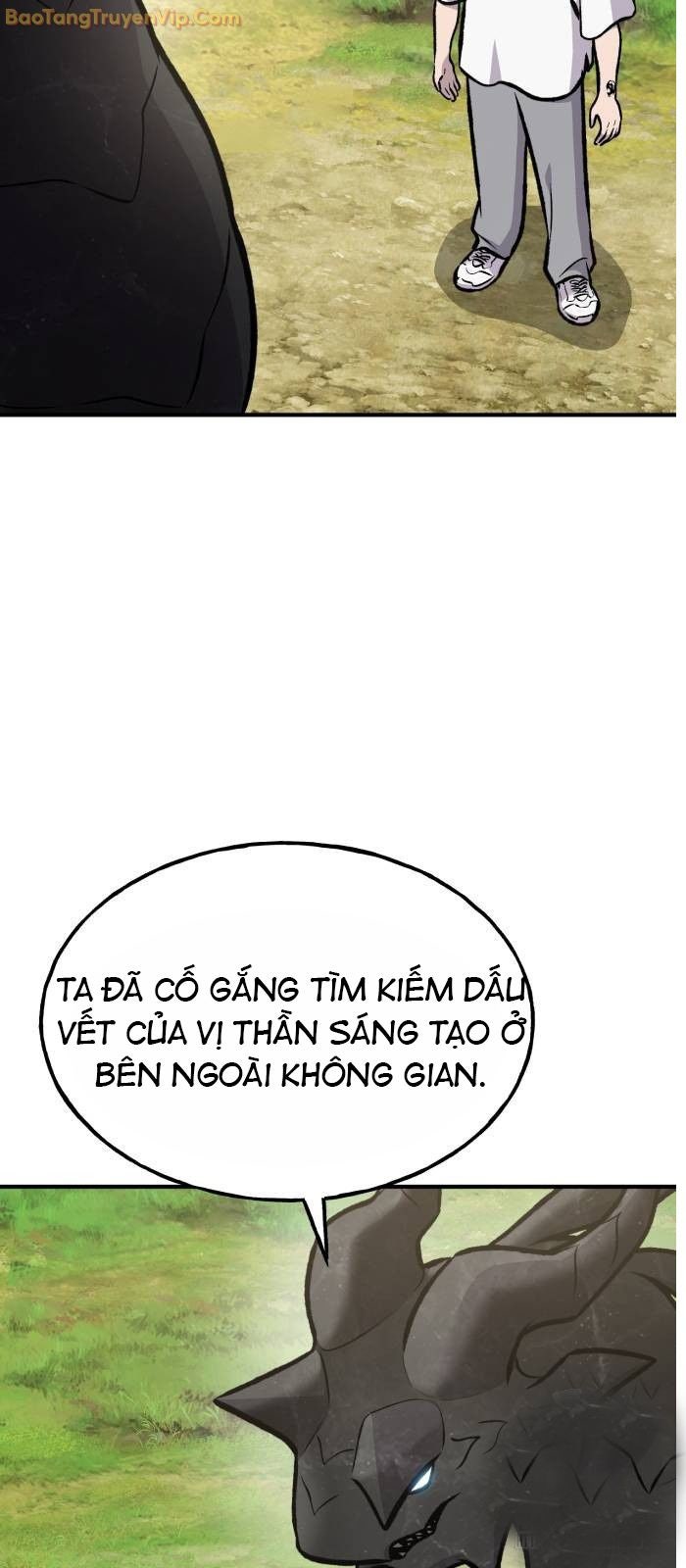 Làm Nông Dân Trong Tòa Tháp Thử Thách - Page 9