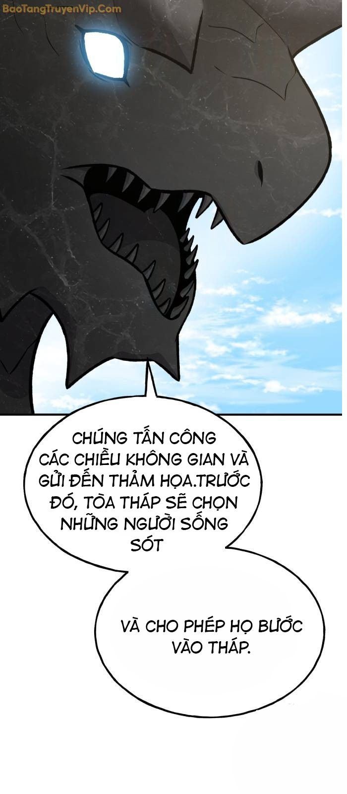 Làm Nông Dân Trong Tòa Tháp Thử Thách - Page 75