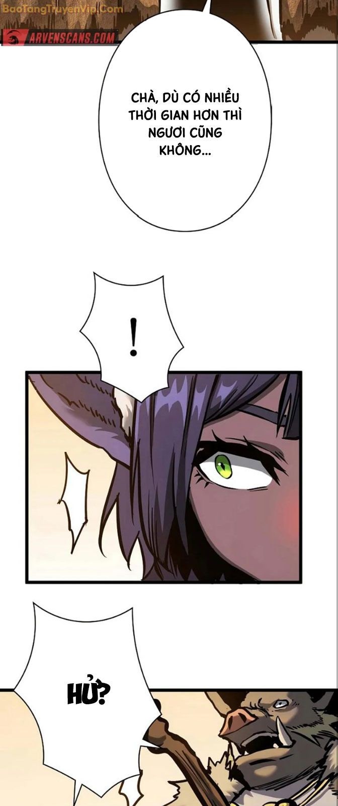 Trở Thành Anh Hùng Mạnh Nhất Nhờ Gian Lận - Page 68