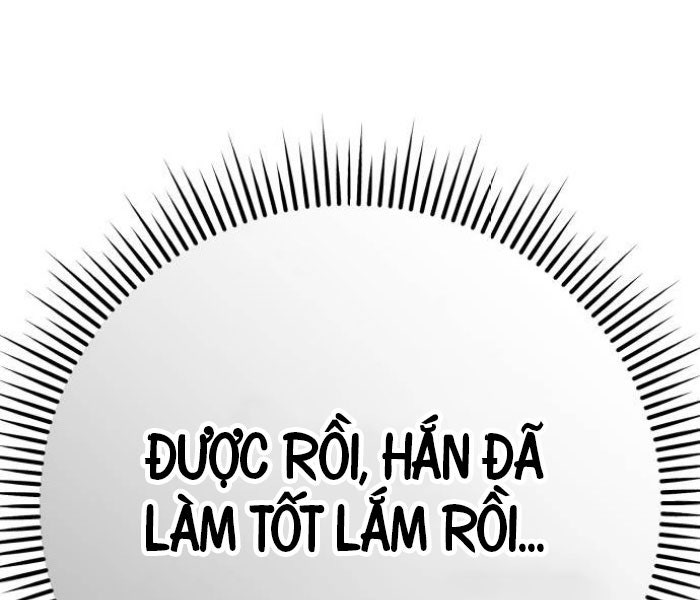 Kẻ Điên Và Đội Trưởng Cảnh Vệ - Page 250