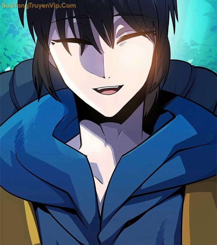 Tôi Chỉ Là Người Khuân Vác Trong Hầm Ngục - Page 41