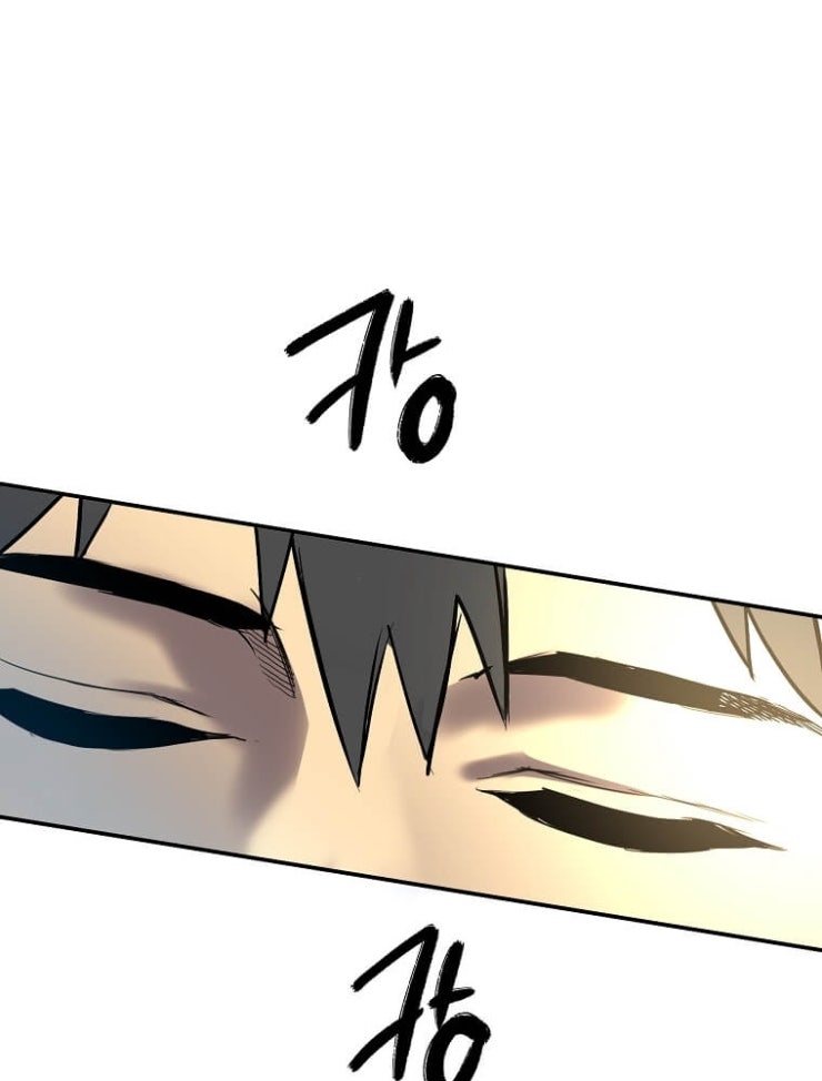 Tôi Đã Đạt Đến Cấp Độ Tối Đa Và Quay Trở Lại - Page 101