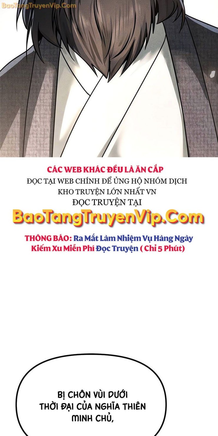 Ma Đạo Chuyển Sinh Ký - Page 107