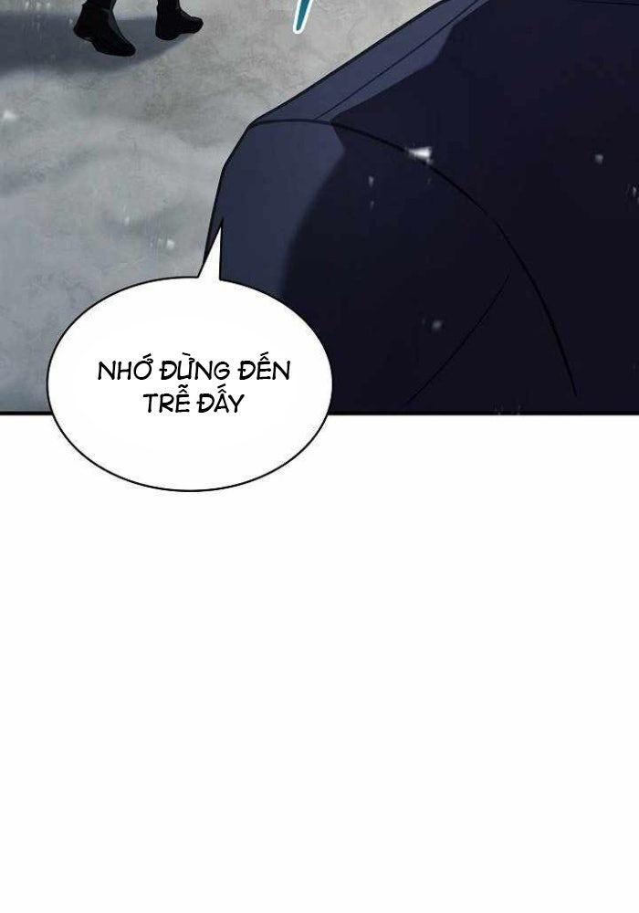 Sự Trở Lại Của Vị Hiệp Sĩ Dùng Thương - Page 66