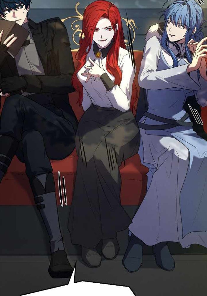 Sự Trở Lại Của Vị Hiệp Sĩ Dùng Thương - Page 28