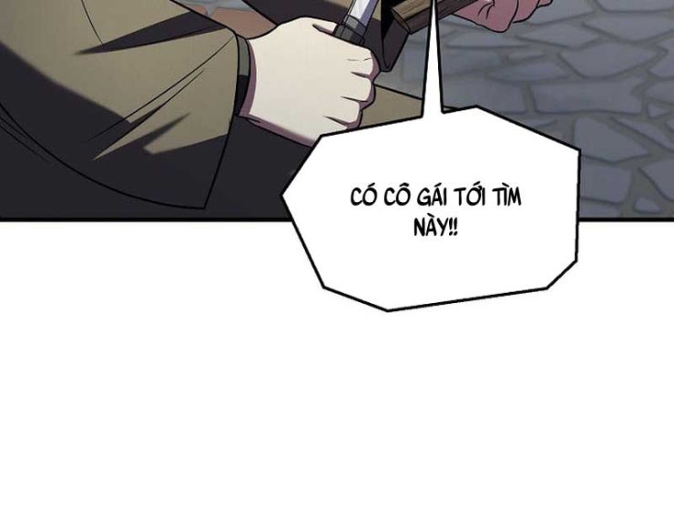 Sự Trở Lại Của Vị Hiệp Sĩ Dùng Thương - Page 30