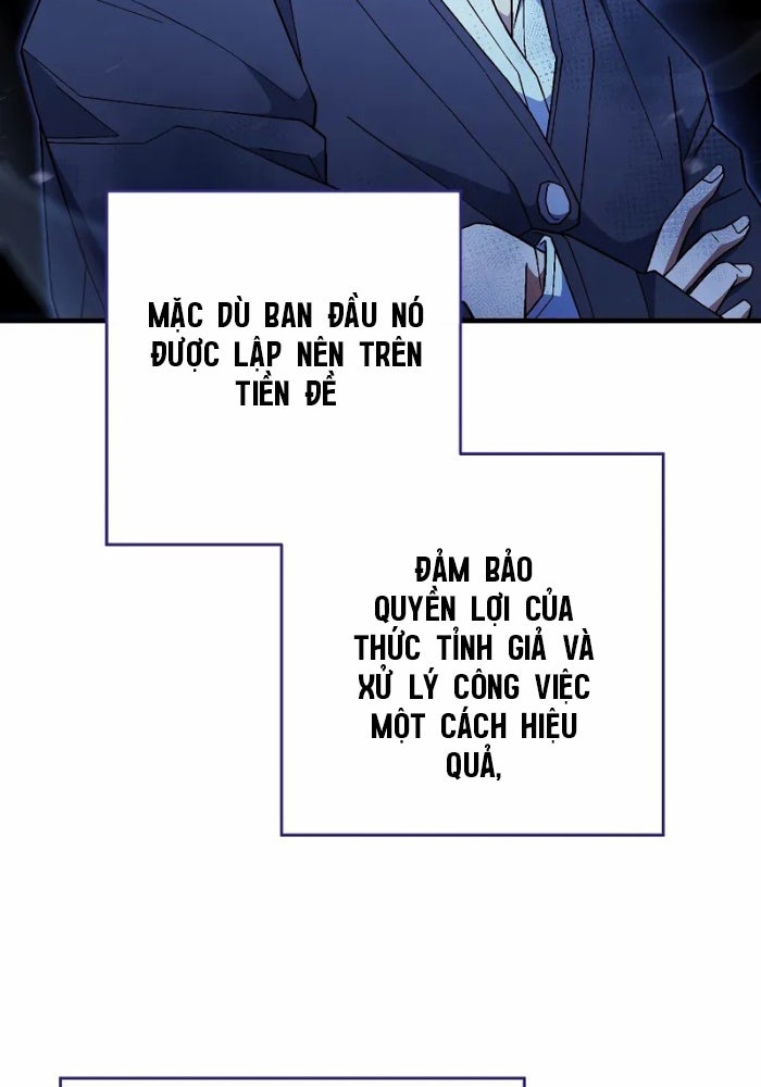 Anh Hùng Trở Lại - Page 48